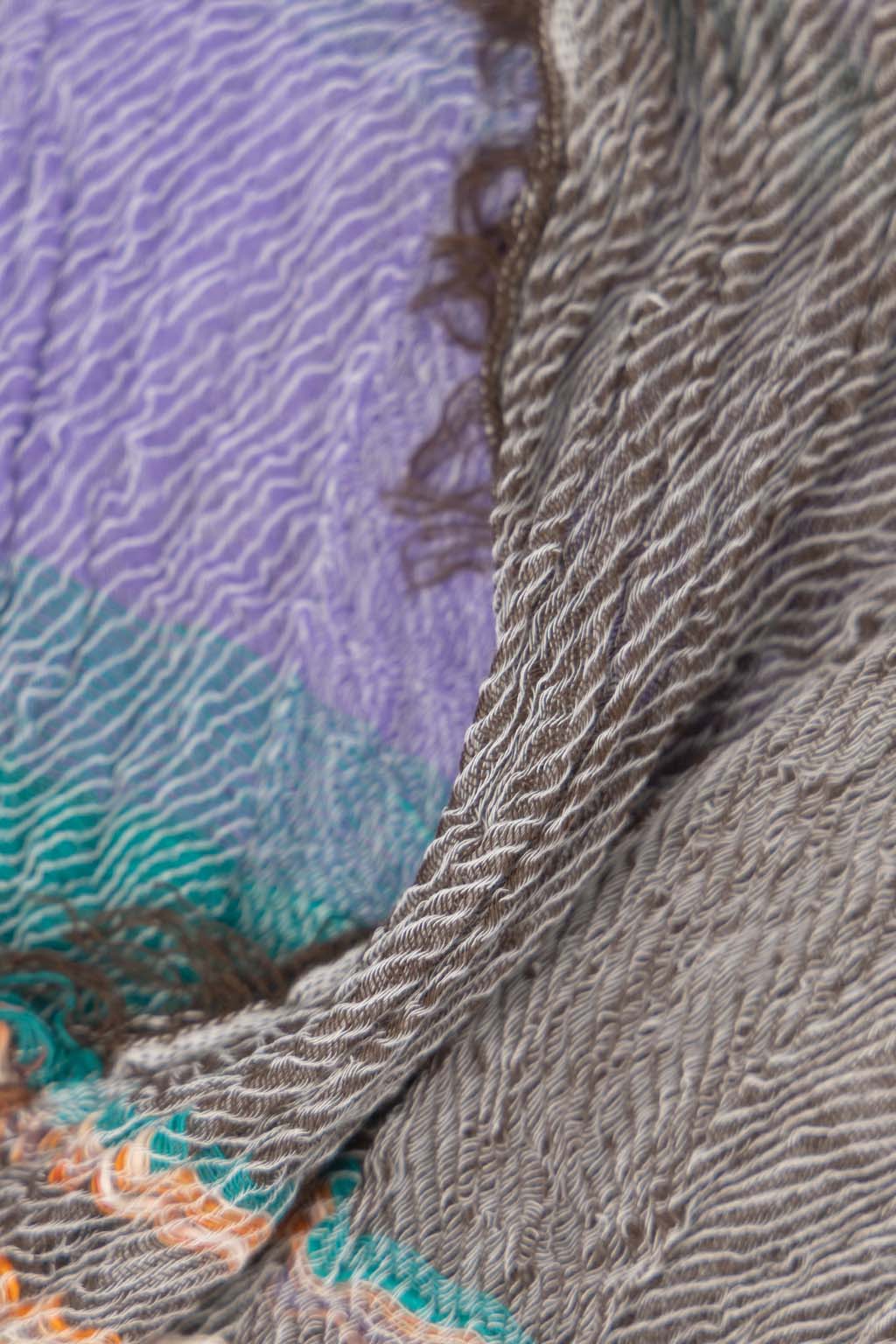 Tamaki Niime Toronto